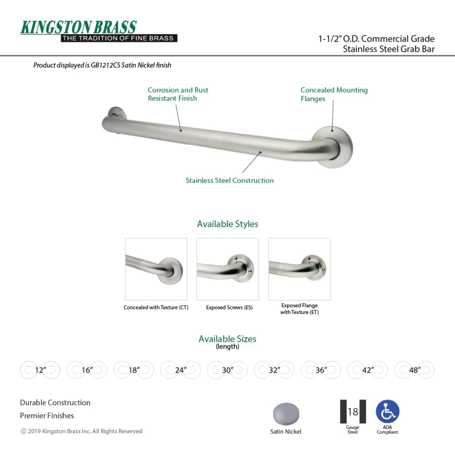 kingston-brass-gb1232e-alternate-image-484 kingston-brass-gb1232e-alternate-image-484