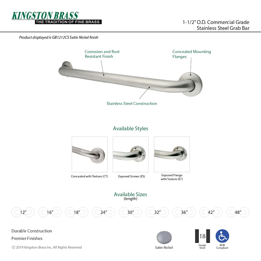 kingston-brass-gb1242c-alternate-image-487