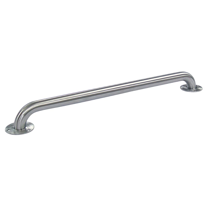 kingston-brass-gb1242es-5890314 kingston-brass-gb1242es-5890314