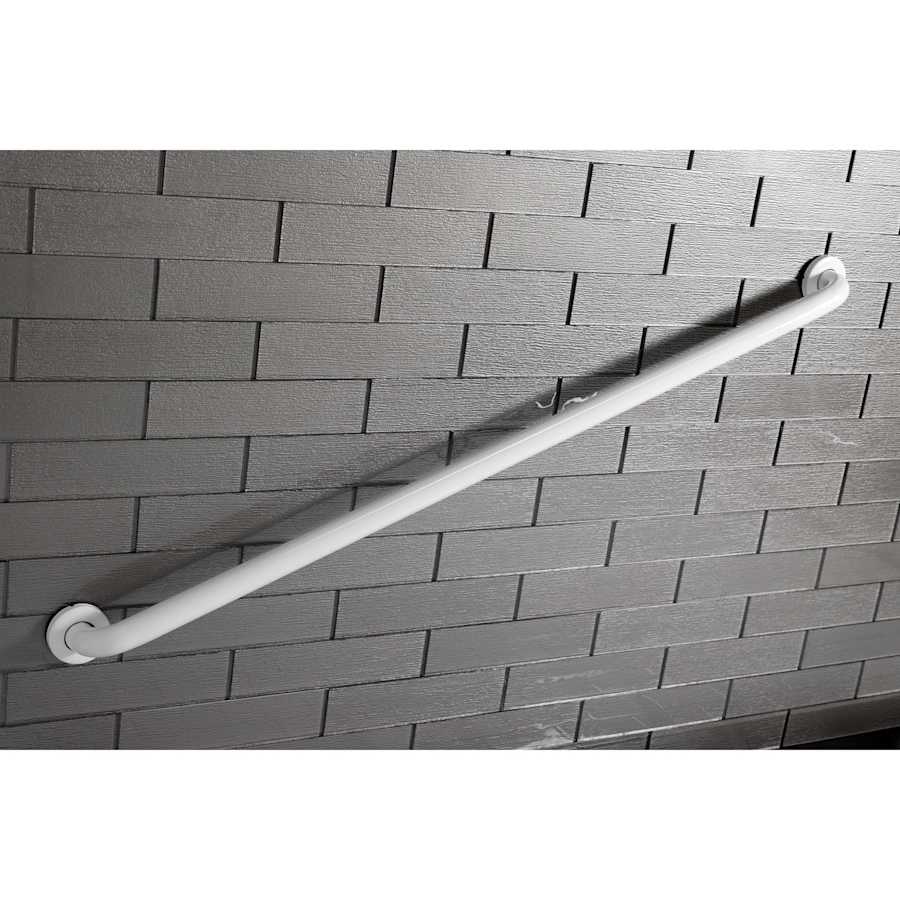 kingston-brass-gb1248cs-alternate-image-122