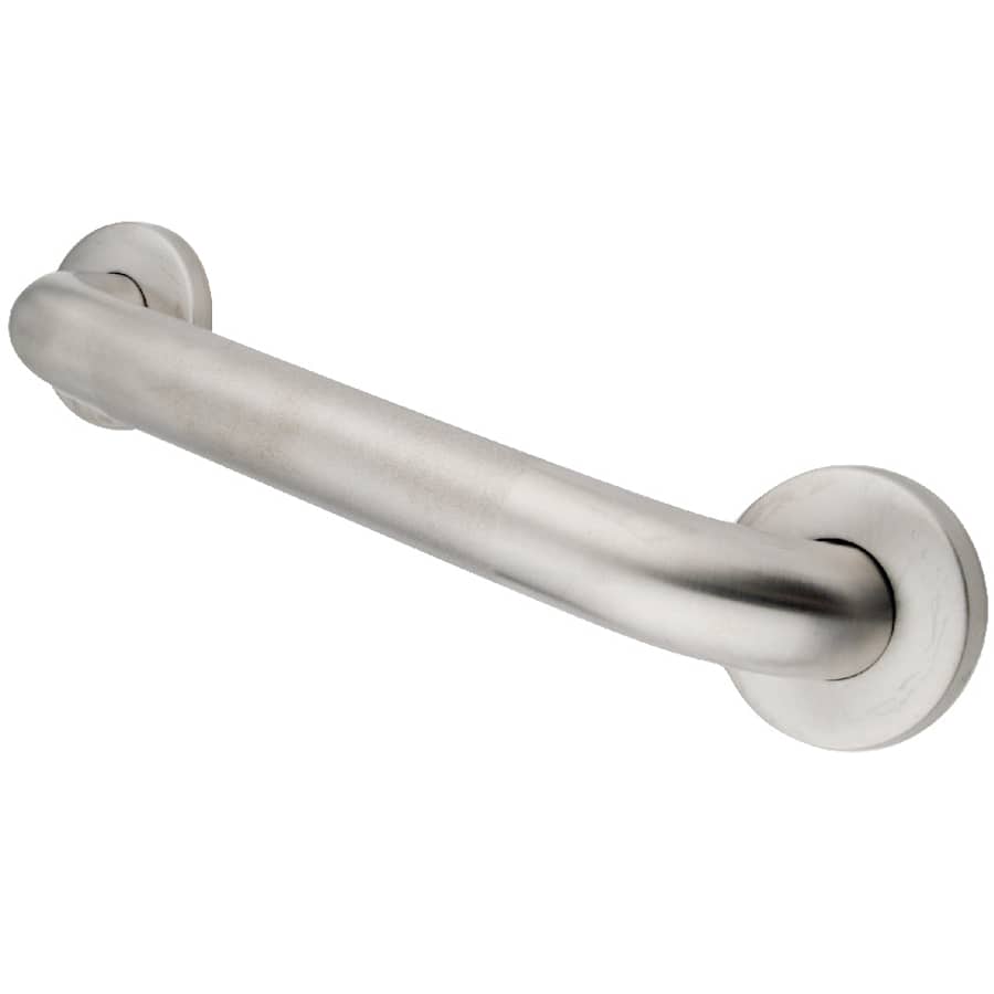 kingston-brass-gb1248ct-5890314