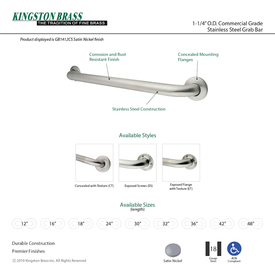 kingston-brass-gb1412c-alternate-image-491