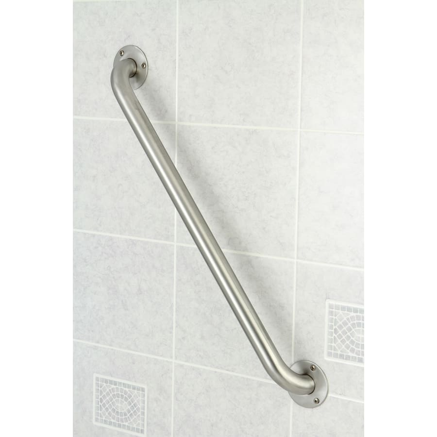 kingston-brass-gb1424e-alternate-image-974 kingston-brass-gb1424e-alternate-image-974