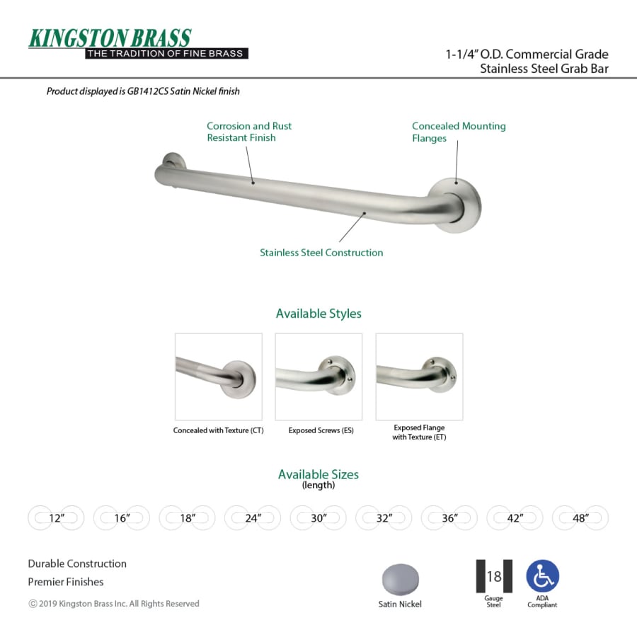 kingston-brass-gb1432c-alternate-image-500 kingston-brass-gb1432c-alternate-image-500