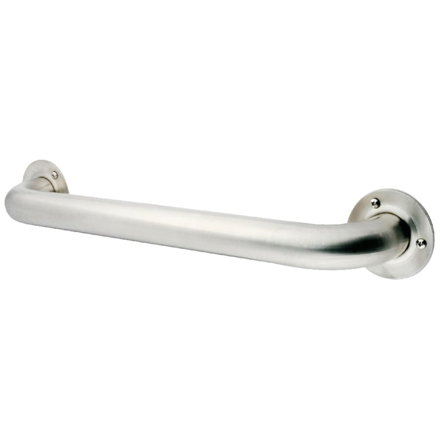 kingston-brass-gb1432es-5890314