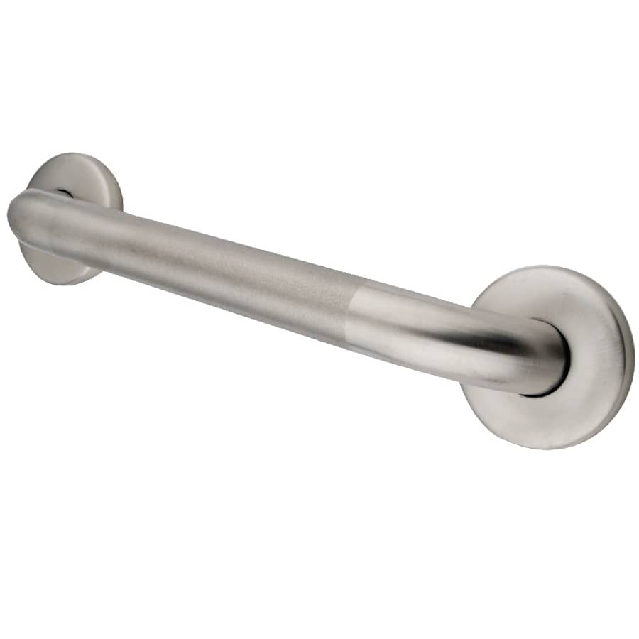 kingston-brass-gb1448ct-5890314