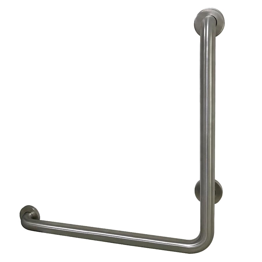 kingston-brass-gbl1224csl8-5890314