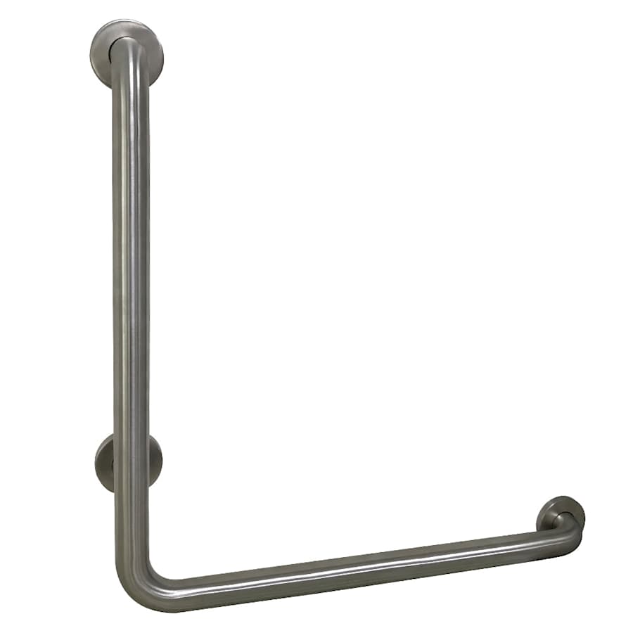 kingston-brass-gbl1224csr8-5890314