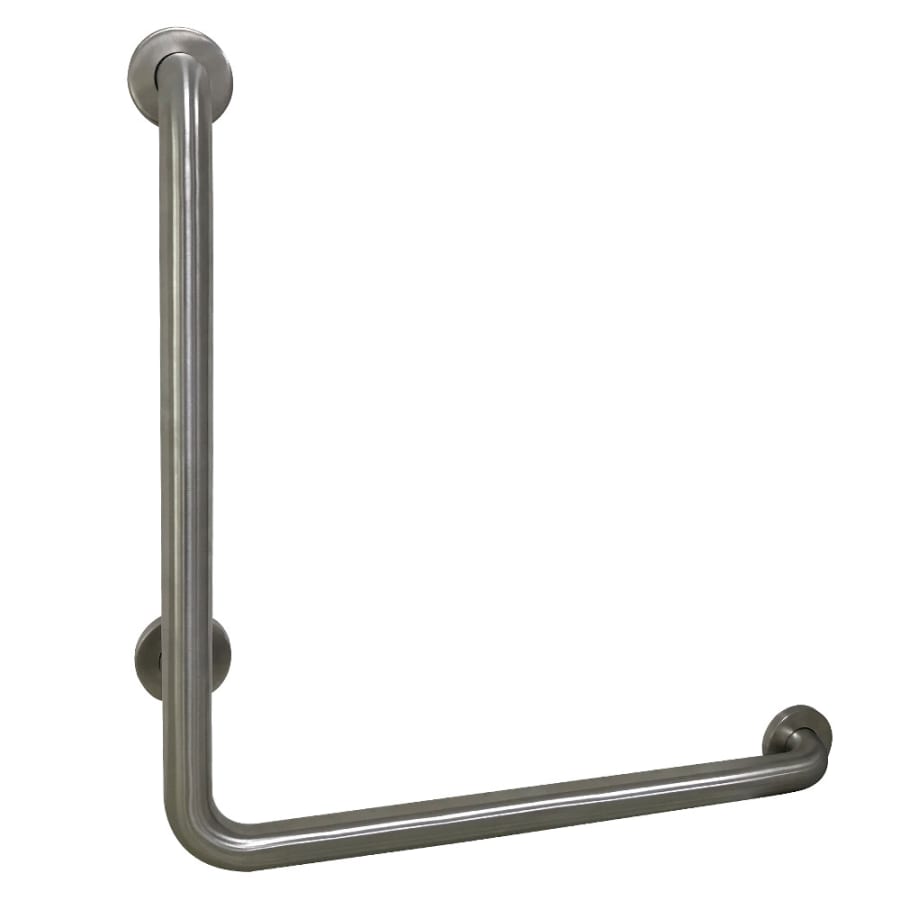 kingston-brass-gbl1224csr8-5890314 kingston-brass-gbl1224csr8-5890314