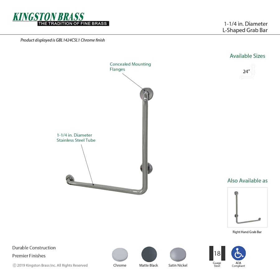 kingston-brass-gbl1424csr-alternate-image-510