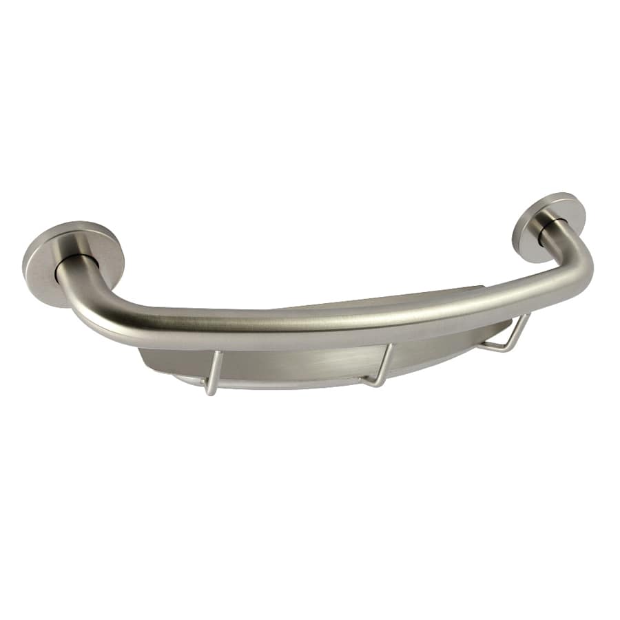 kingston-brass-gbs1854cs8-1005976