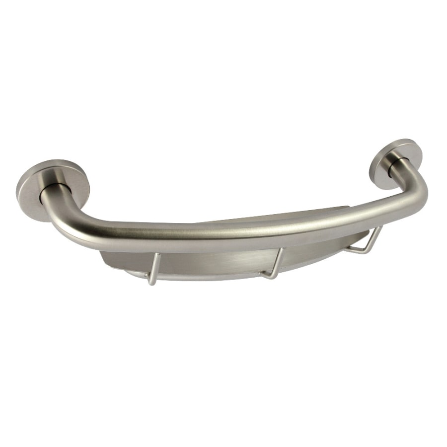 kingston-brass-gbs1854cs8-1005976 kingston-brass-gbs1854cs8-1005976