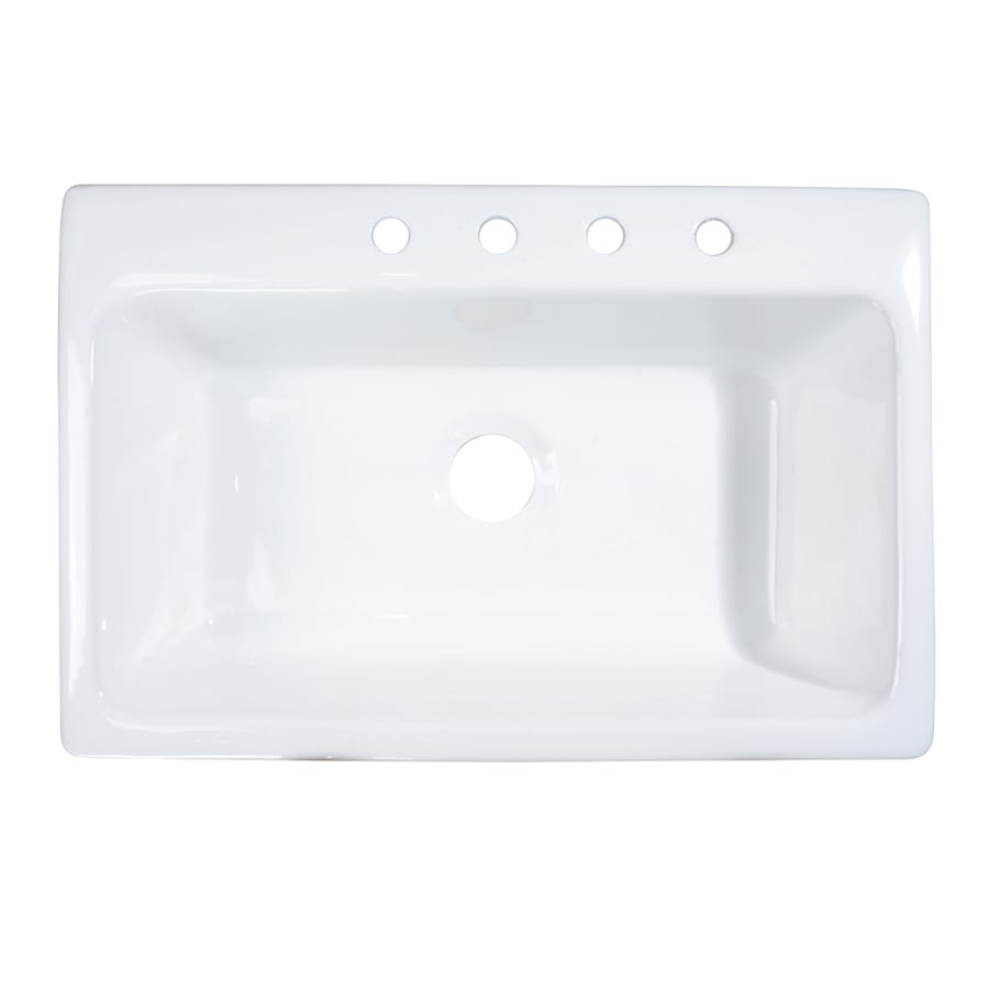 kingston-brass-gckts33229-alternate-view-1755