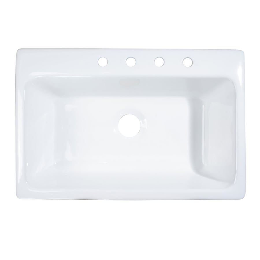 kingston-brass-gckts33229-alternate-view-1755 kingston-brass-gckts33229-alternate-view-1755