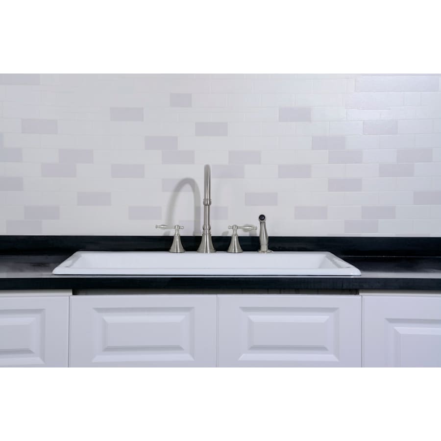 kingston-brass-gckts362211-alternate-view-1757
