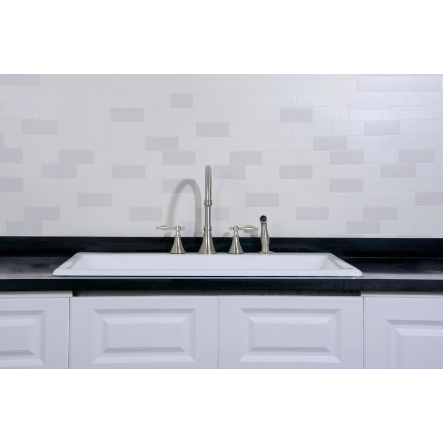 kingston-brass-gckts362211-alternate-view-1757 kingston-brass-gckts362211-alternate-view-1757