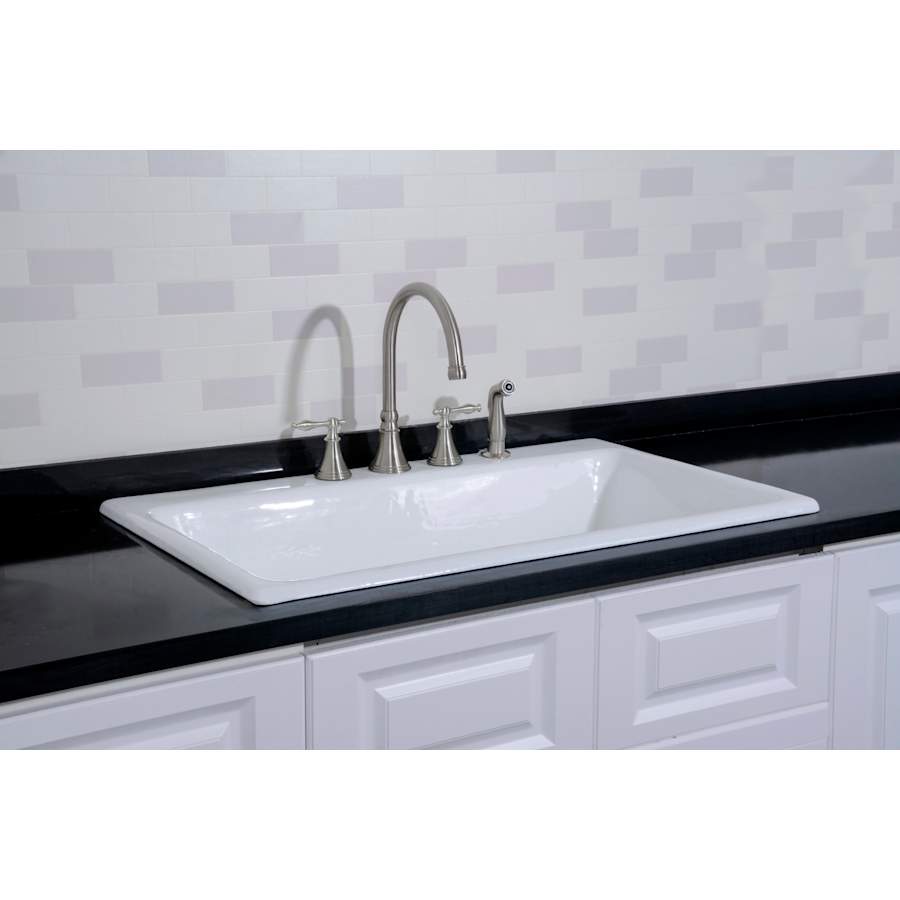 kingston-brass-gckts362211-alternate-view-1758