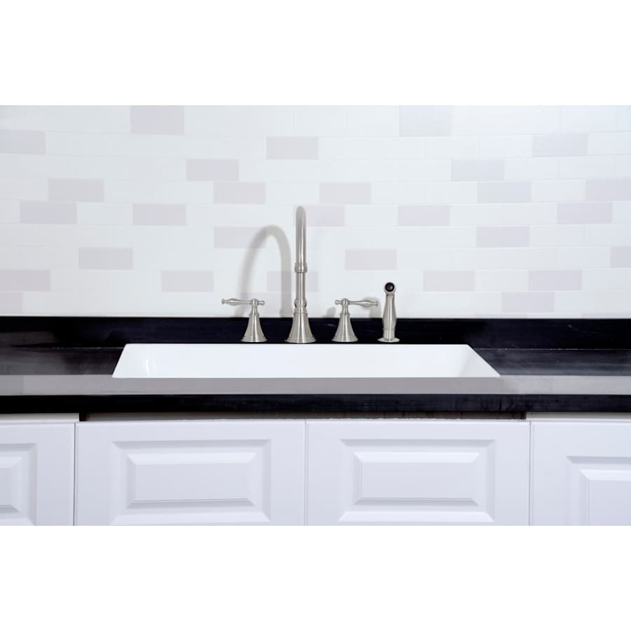 kingston-brass-gckus33229-alternate-view-1760