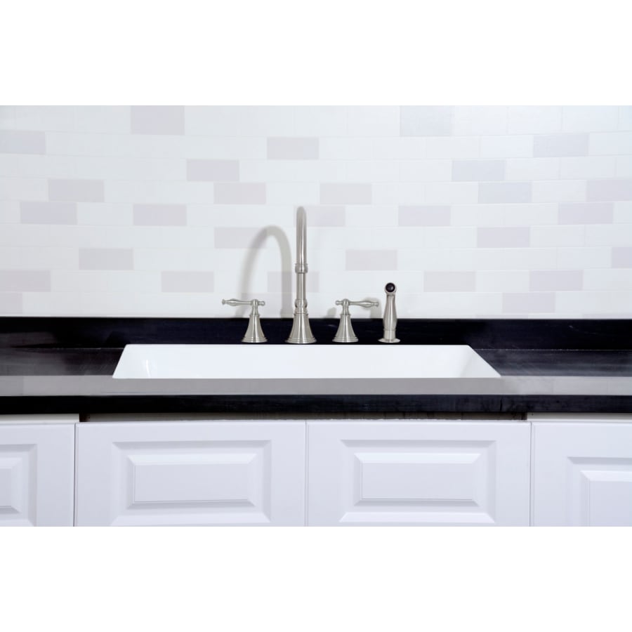 kingston-brass-gckus33229-alternate-view-1760 kingston-brass-gckus33229-alternate-view-1760
