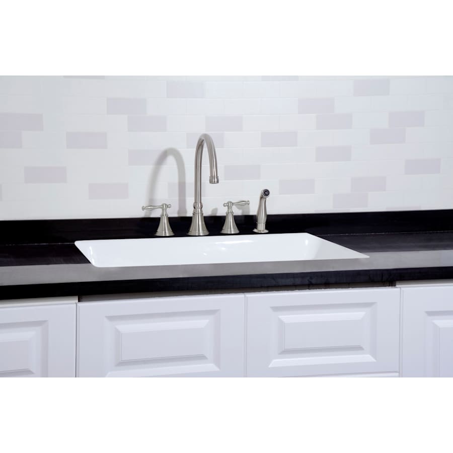 kingston-brass-gckus33229-alternate-view-1761