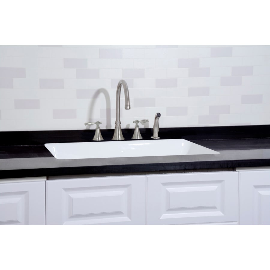 kingston-brass-gckus33229-alternate-view-1761 kingston-brass-gckus33229-alternate-view-1761