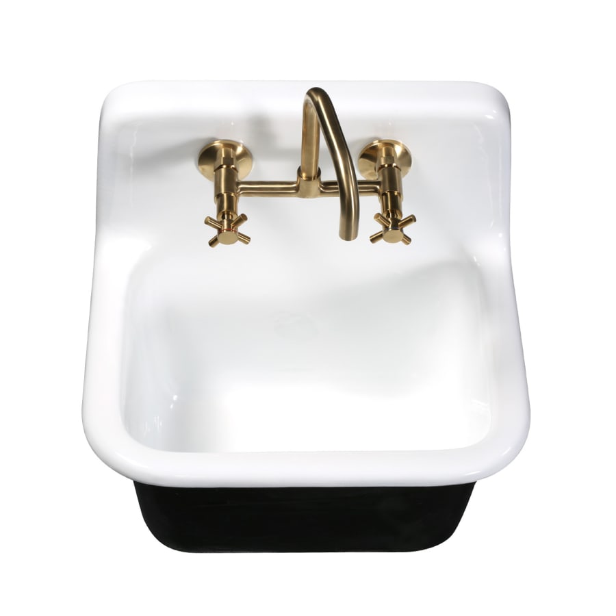 kingston-brass-gckws221822-alternate-image-1128 kingston-brass-gckws221822-alternate-image-1128