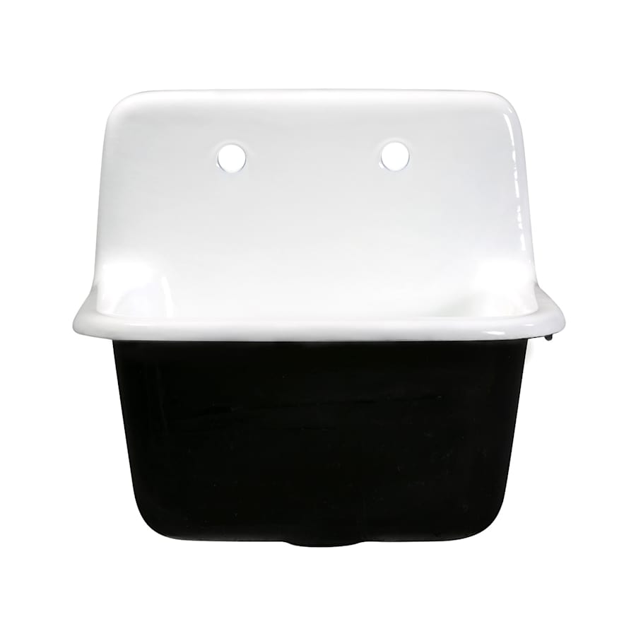 kingston-brass-gckws221822-alternate-image-813