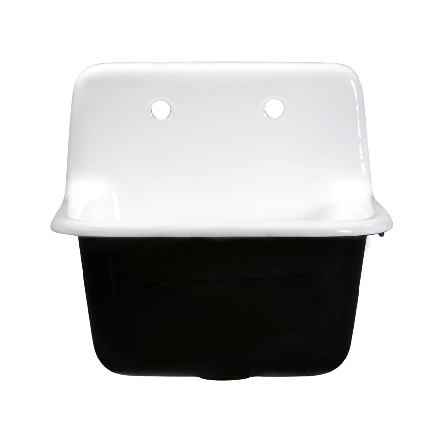 kingston-brass-gckws221822-alternate-image-813 kingston-brass-gckws221822-alternate-image-813