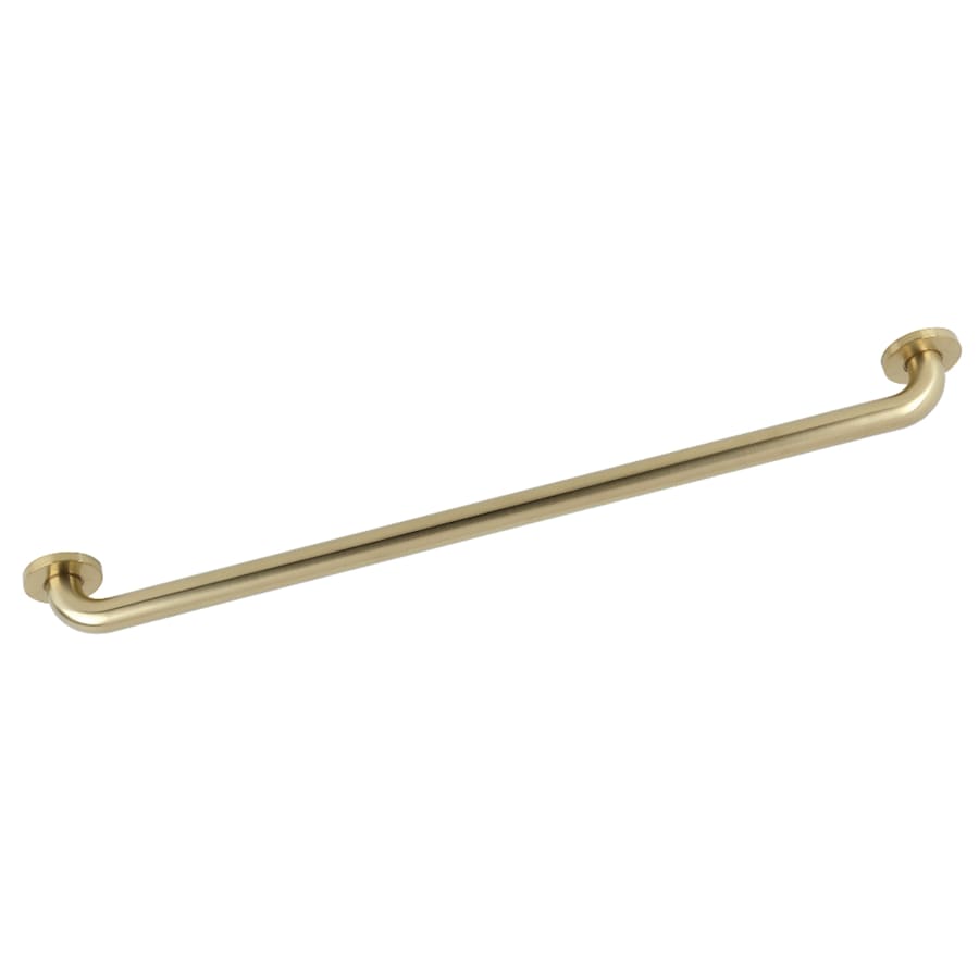 kingston-brass-gdr814327-5702478