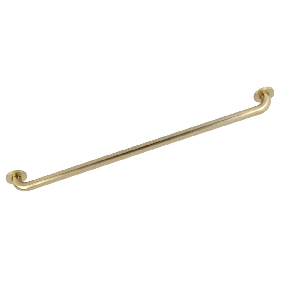 kingston-brass-gdr814367-5702478