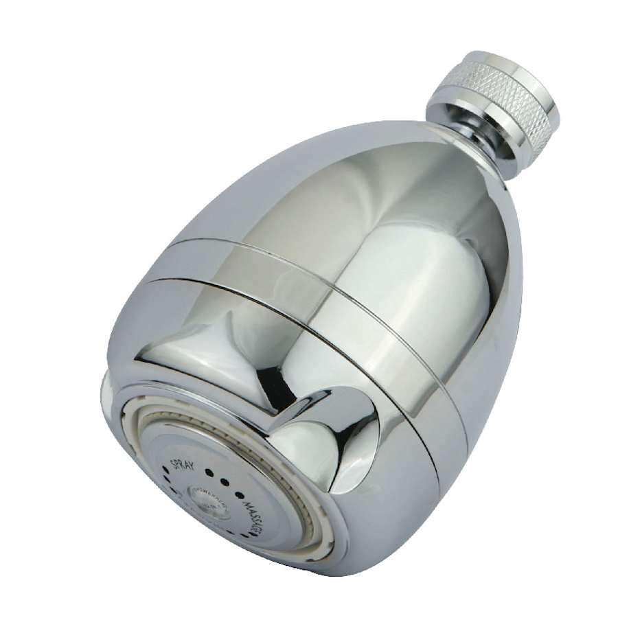 kingston-brass-gk131a1-3427851