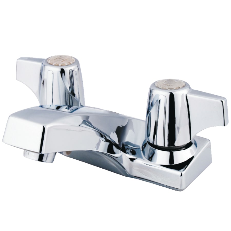 kingston-brass-gkb100lp-4132196 kingston-brass-gkb100lp-4132196