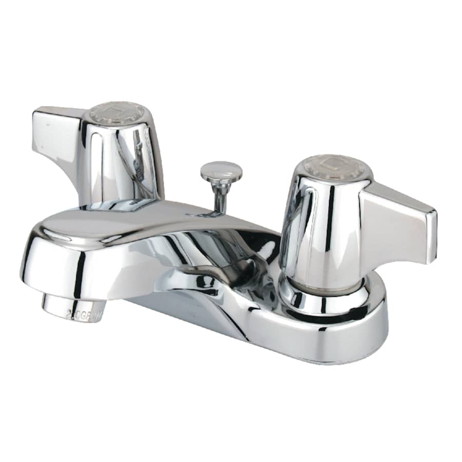 kingston-brass-gkb160b-4132196