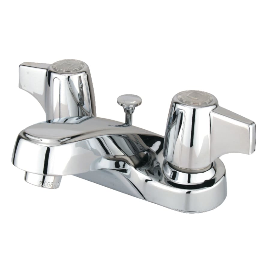 kingston-brass-gkb160b-4132196 kingston-brass-gkb160b-4132196