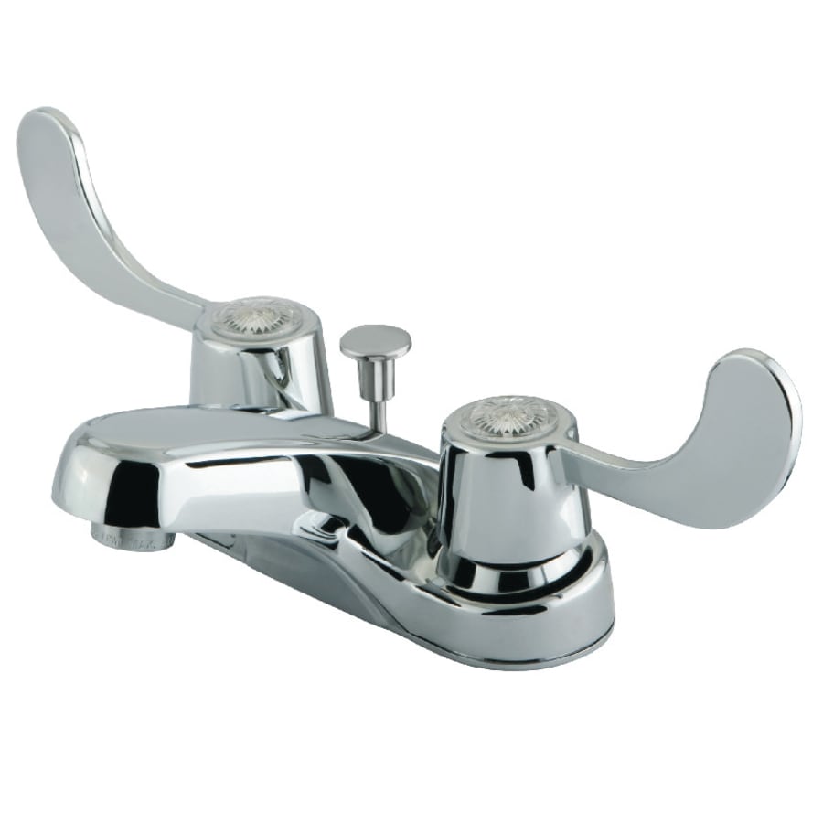 kingston-brass-gkb181-4132196 kingston-brass-gkb181-4132196