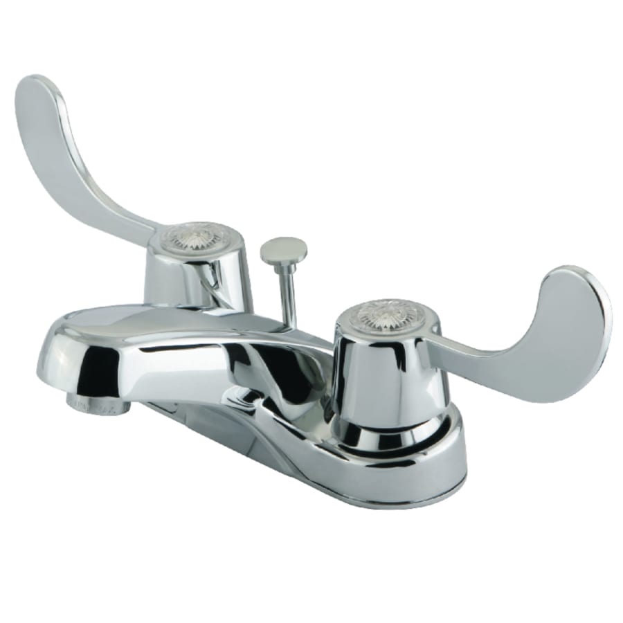 kingston-brass-gkb181b-4132196 kingston-brass-gkb181b-4132196