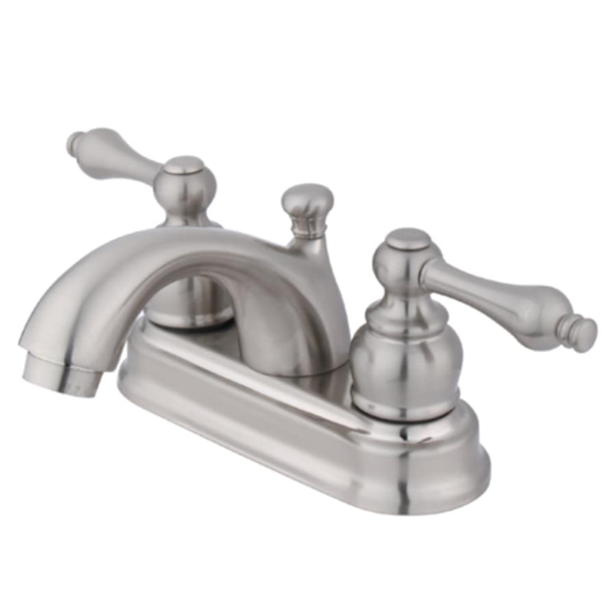 kingston-brass-gkb2608al-5076214