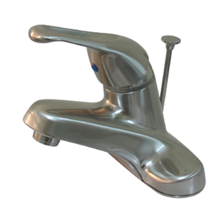 kingston-brass-gkb518b-5076214