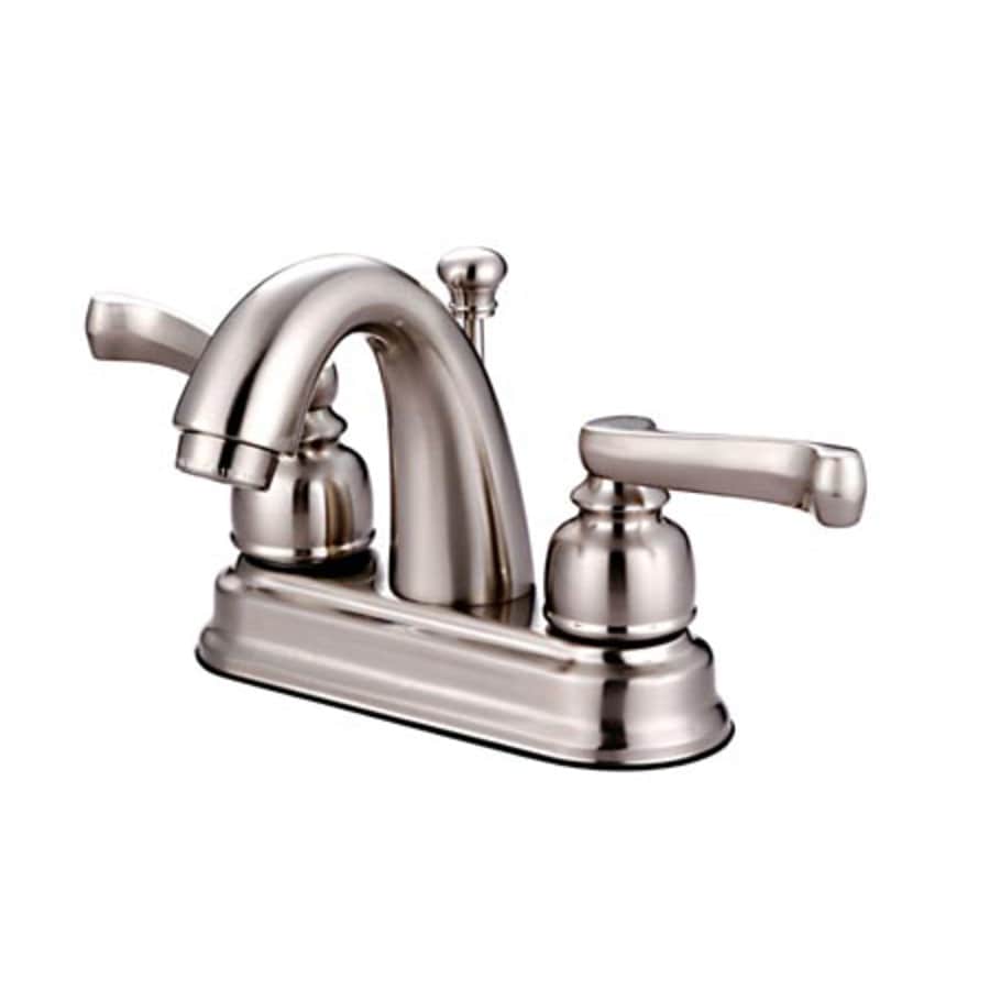 kingston-brass-gkb5618fl-5076214