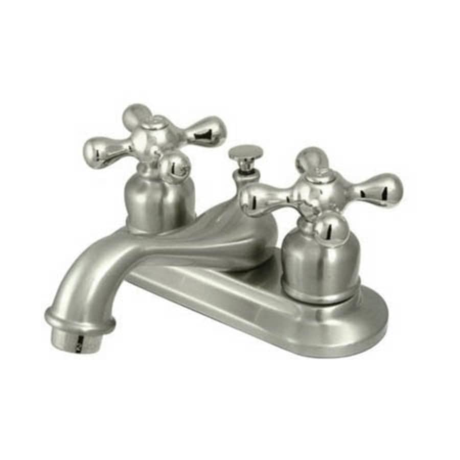 kingston-brass-gkb608ax-5076214