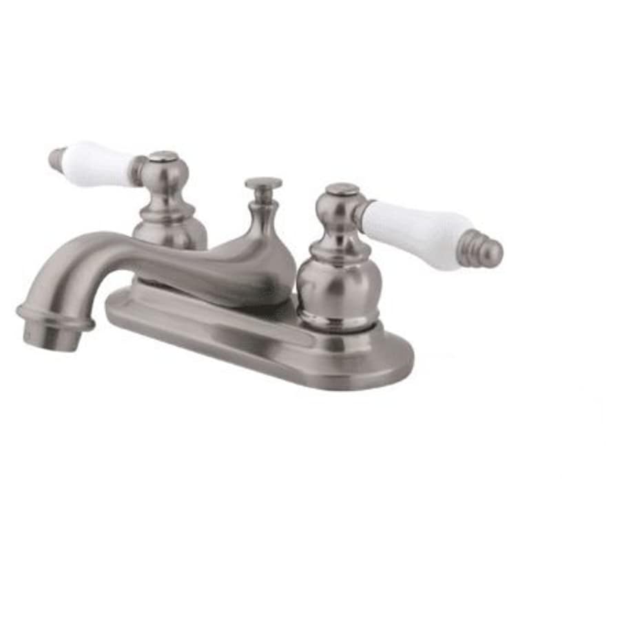 kingston-brass-gkb608b-5076214