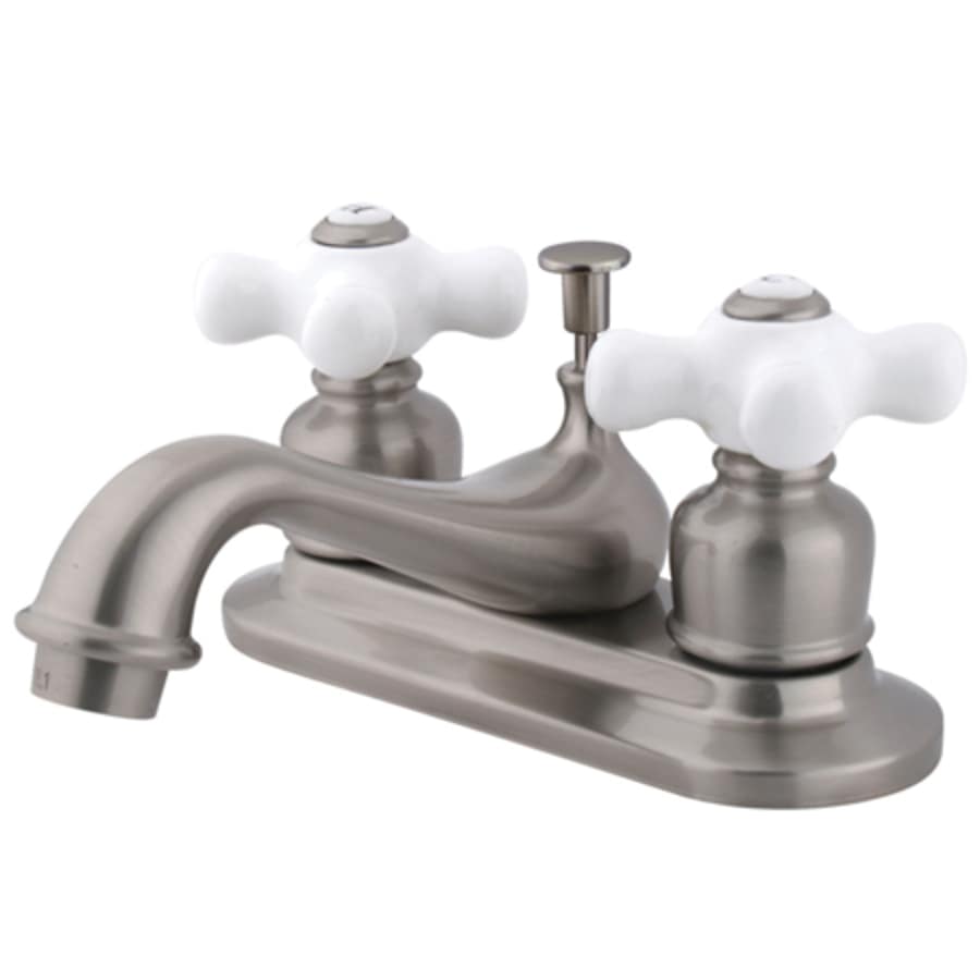 kingston-brass-gkb608px-5076214