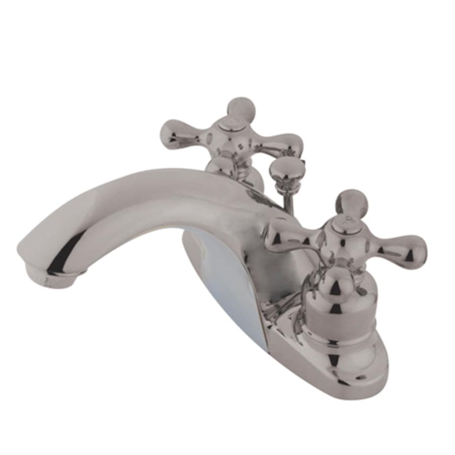 kingston-brass-gkb7648ax-5076214