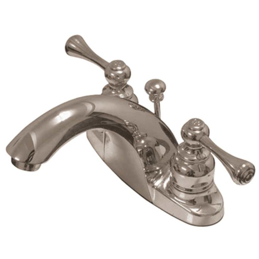 kingston-brass-gkb7648bl-5076214