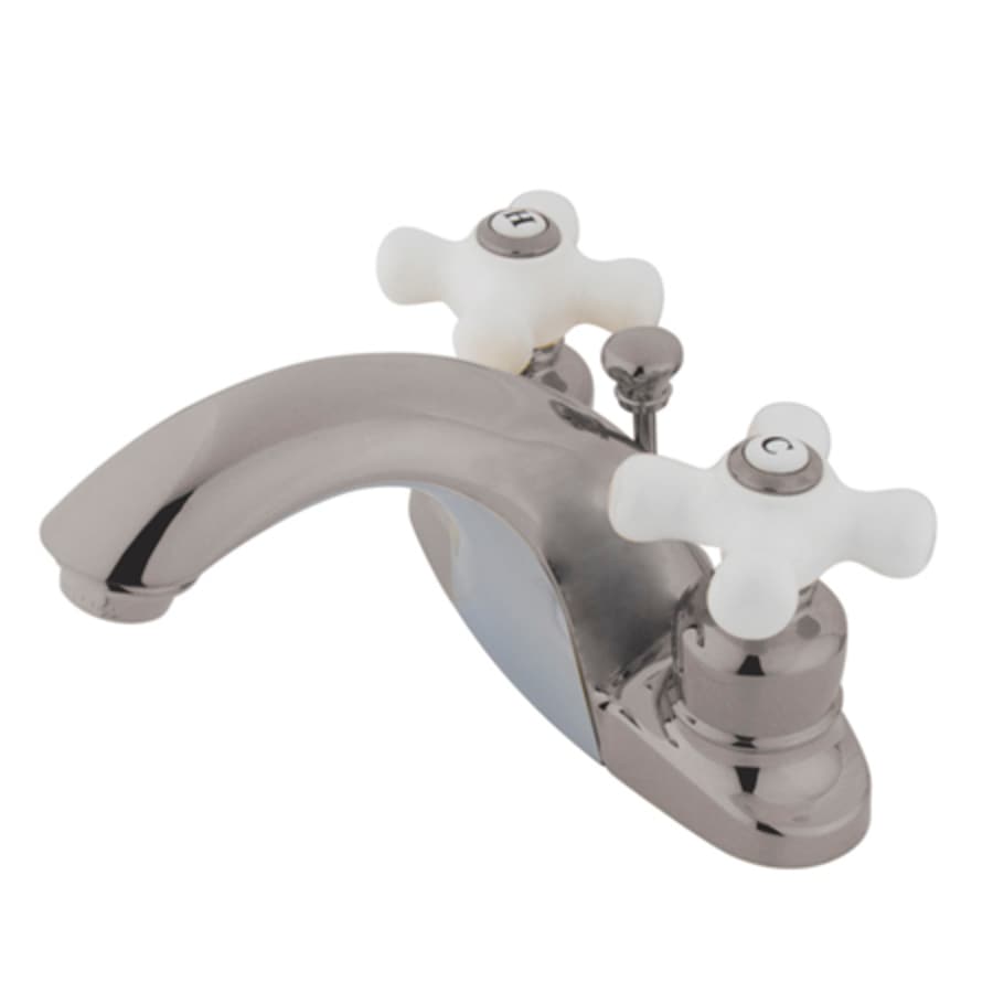 kingston-brass-gkb7648px-5076214