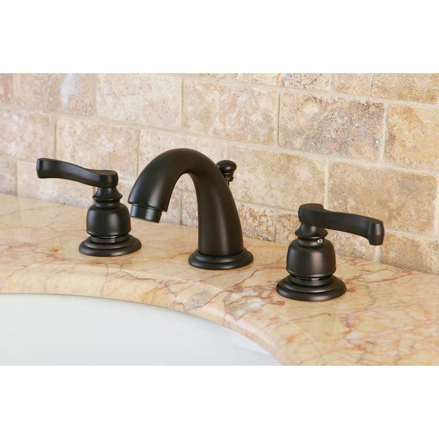kingston-brass-gkb91-fl-alternate-image-298
