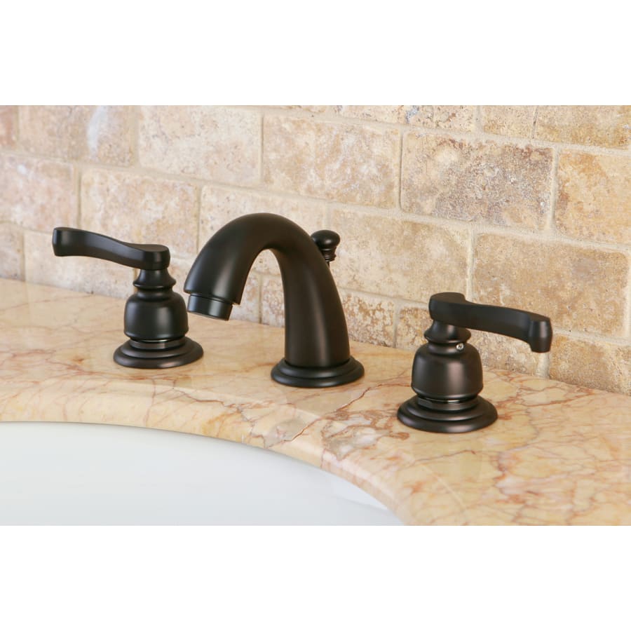 kingston-brass-gkb91-fl-alternate-image-298 kingston-brass-gkb91-fl-alternate-image-298