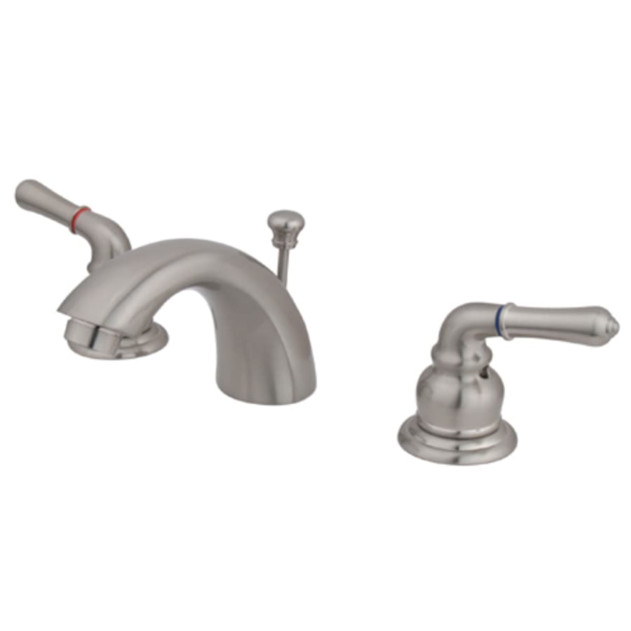 kingston-brass-gkb958-5076214