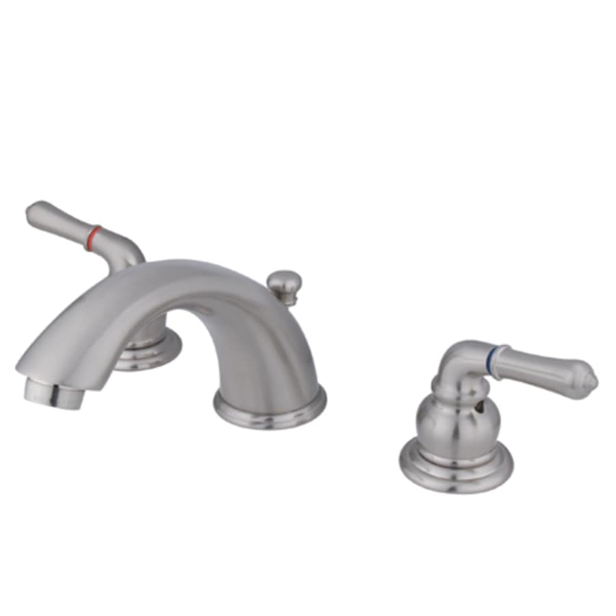 kingston-brass-gkb968-5076214