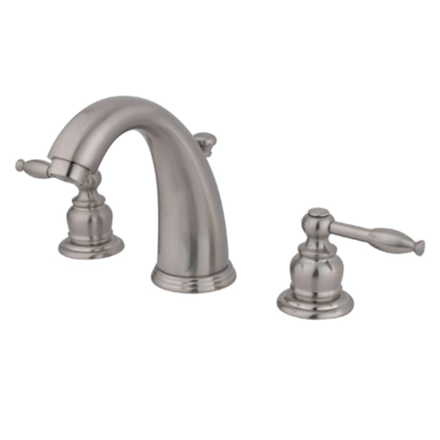 kingston-brass-gkb988kl-5076214